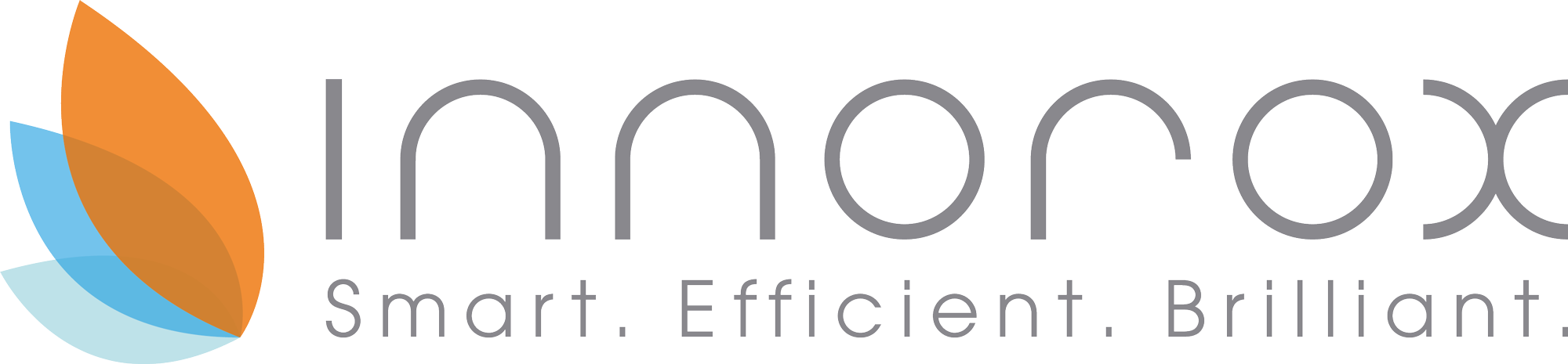 Logo Innorox AG